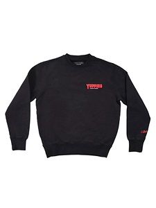 Mc2 Saint Barth camisola